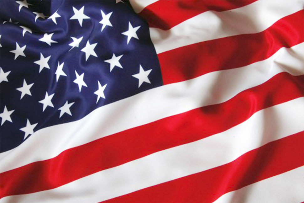 Latest Products Image