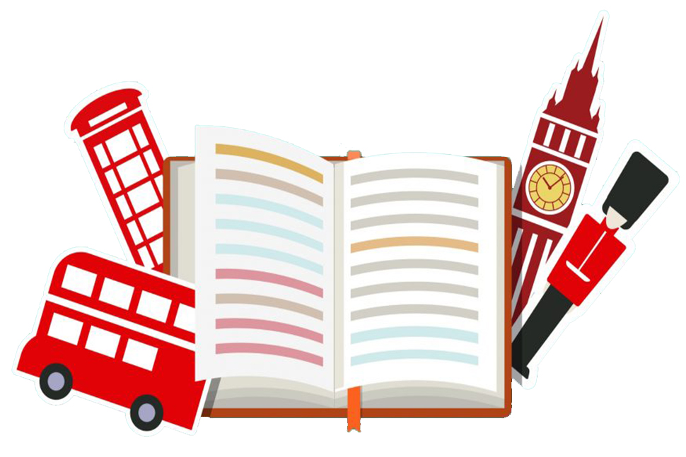 Latest Products Image