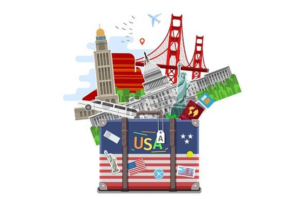 Latest Products Image